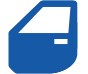 Car Rental