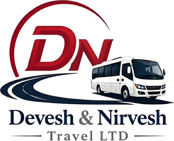 Devesh Travel Company