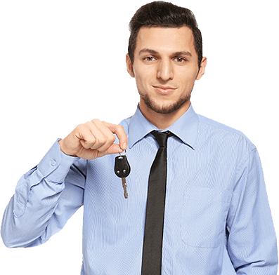 Car Rental Agency in Mauritius